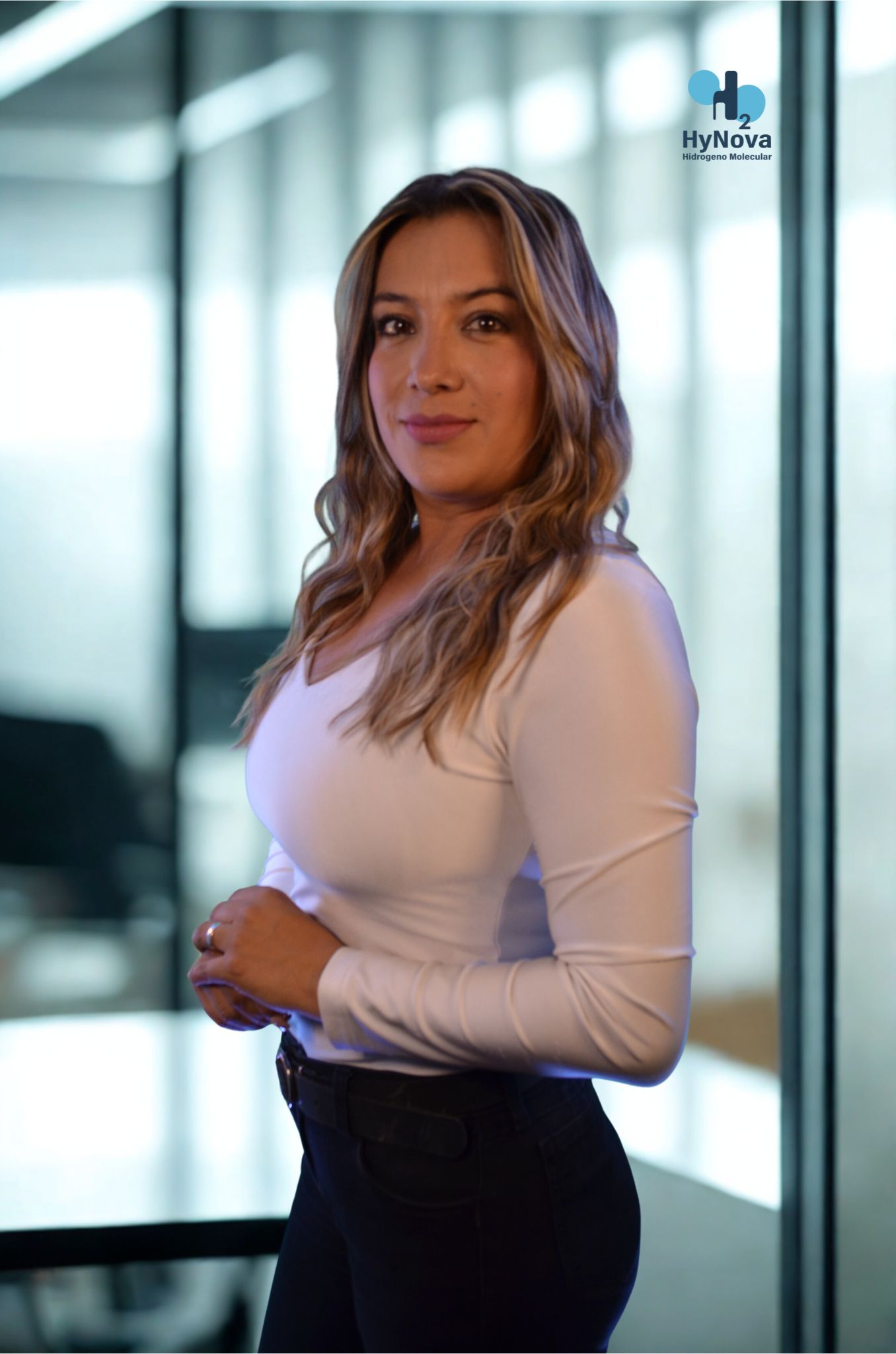 ¿Tu hijo NO PUEDE respirar? El secreto celular que venció al Asma y la Riniti